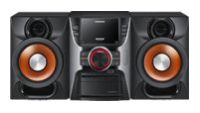Samsung MX-C630D