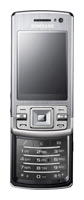 Samsung PG831R