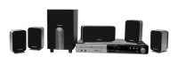 IconBit XDS210DVD 2000Gb