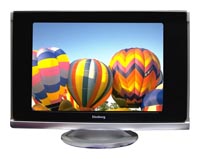 HP Scanjet G3110