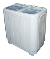 Xerox WorkCentre 5632 DST
