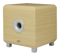 Edifier M1310