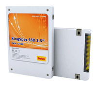 Bomann CB 594