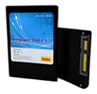 MAGNIT RMH-1032