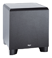 Philips AZ 1850
