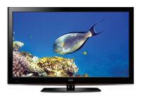 Panasonic CQ-VD5505W5