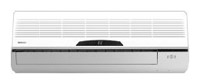 HP Scanjet G3110