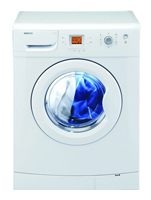 Rankom ABE Professional E80 V