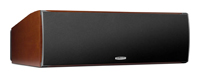 Moulinex ADG 6