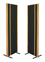 Sanyo PDP-42XR7