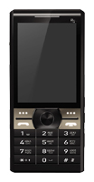 JVC KW-AVX826