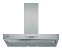 Linksys SPA502G