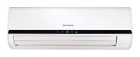 Bosch PIA611T16E