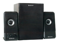BODYKRAFT BS-704