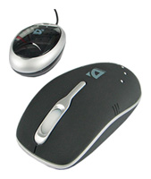 Elenberg FS-4040 RC