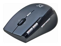 Daewoo DW-501MPS