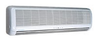 Tadiran GFL-S5003H