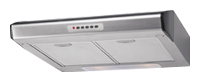 Microlab M-700U