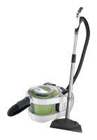 Appollo A-8023