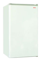 Microlab M-528