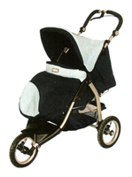 ELYSEE 67028