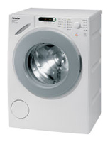 Saitek 4-in-1 Vibration Wheel