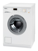 Shuttle SDD-470