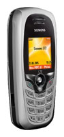 RUCELF UPI-400-12-EL