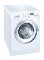 DK Fitness 931BT15(AC)