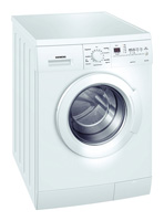 Siemens KG46S120IE