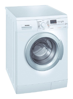 Stingray ST-9306