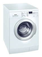 HP Scanjet G3110