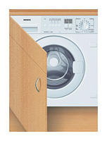 WNQ F1-3000J