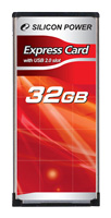 Krups KA7207