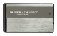 Supra TPS-3015