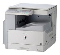 Intego TX 380