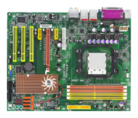 Samsung WFR861