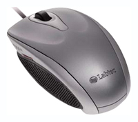 Blomberg GSS 1380 X