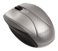 Philips AZ 1850