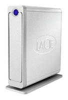 Transcend MP870 8Gb