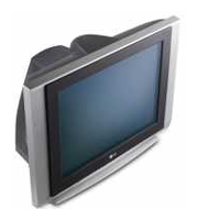 Vitek VT-1541