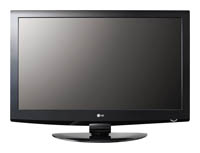 Polar 54CTV3358