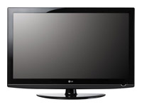 Vitek VT-5002