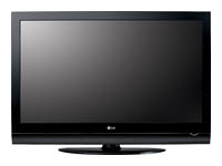 Pioneer DV-400V
