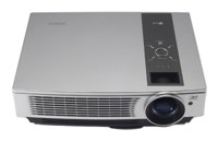 Panasonic MC-E987