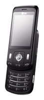 A4Tech PK-835