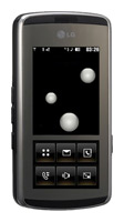 SUPRA SMK-22X