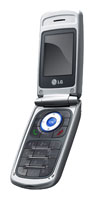 Thermoscreens T600E