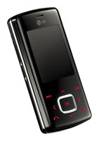 Daewoo DLP-32C7