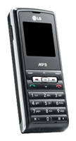 GRUNDFOS SPO 3-50 A